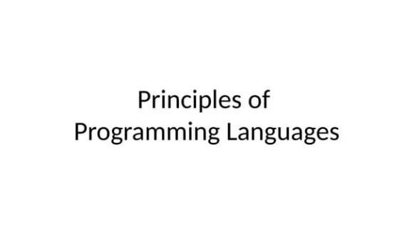 HK_OFFICIAL_ - Engineering Notes & Video Lessons